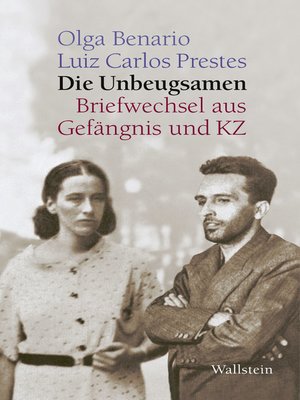 cover image of Die Unbeugsamen
